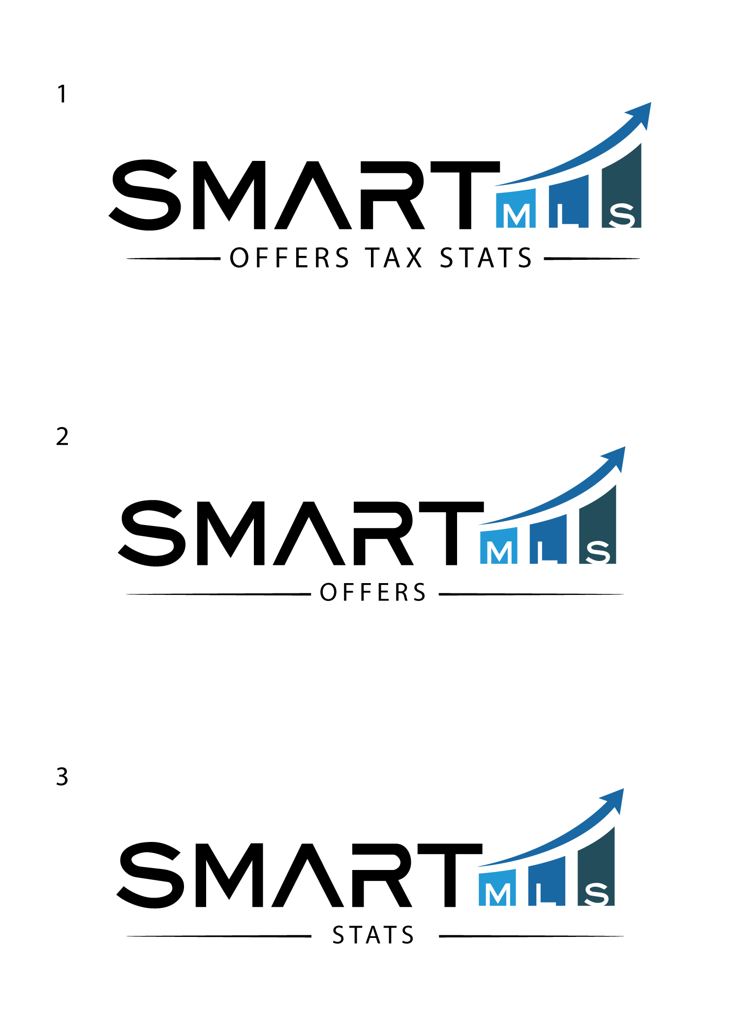 Logo Design by GODDREAMCREATION for this project | Design #31659978