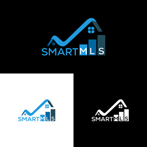 Logo-Design von anak mama für dieses Projekt | Design #31657430