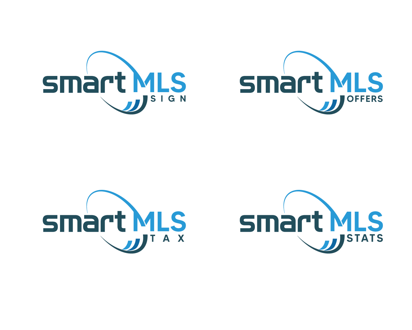 Logo-Design von Rubia@ für dieses Projekt | Design #31664624