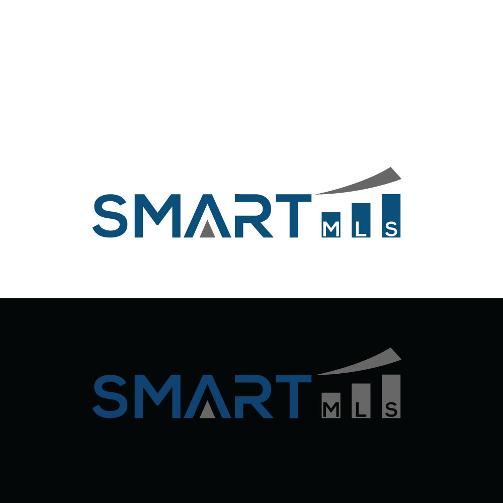 Logo Design by shimul Graphic for this project | Design #31658890