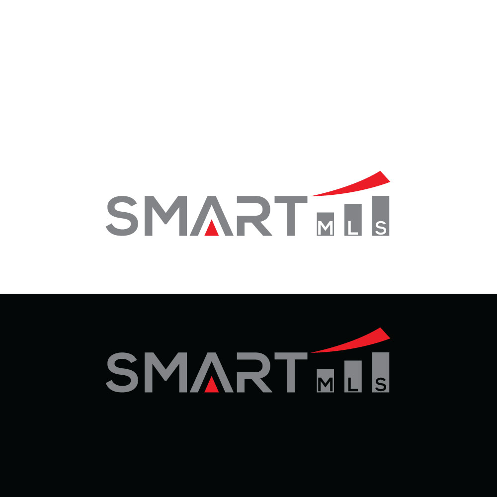 Logo Design by shimul Graphic for this project | Design #31658906