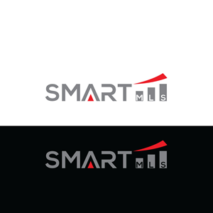 Logo Design by shimul Graphic for this project | Design: #31658906