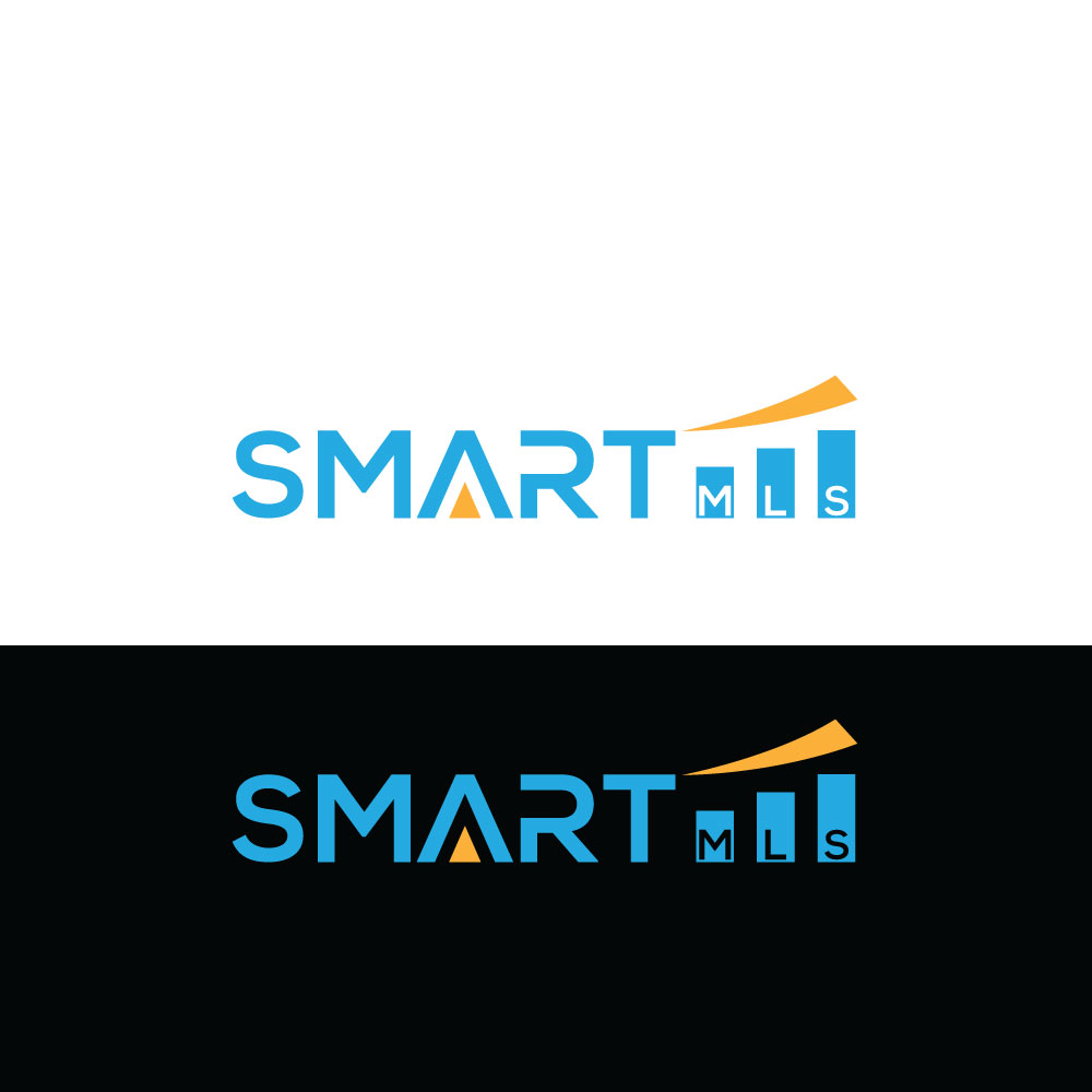 Design de Logo par shimul Graphic pour ce projet | Design #31658914
