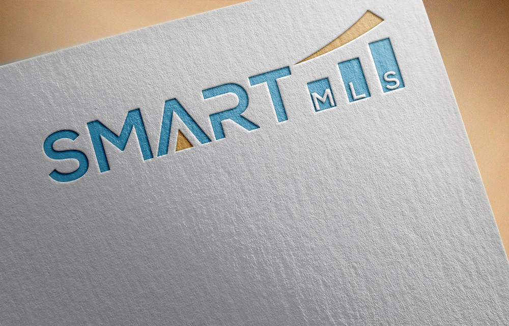 Logo-Design von Faiz  Graphic design für dieses Projekt | Design #31658915