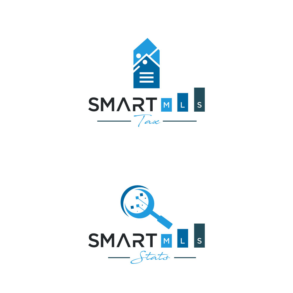 Logo Design by Ansh Design for this project | Design #31661499