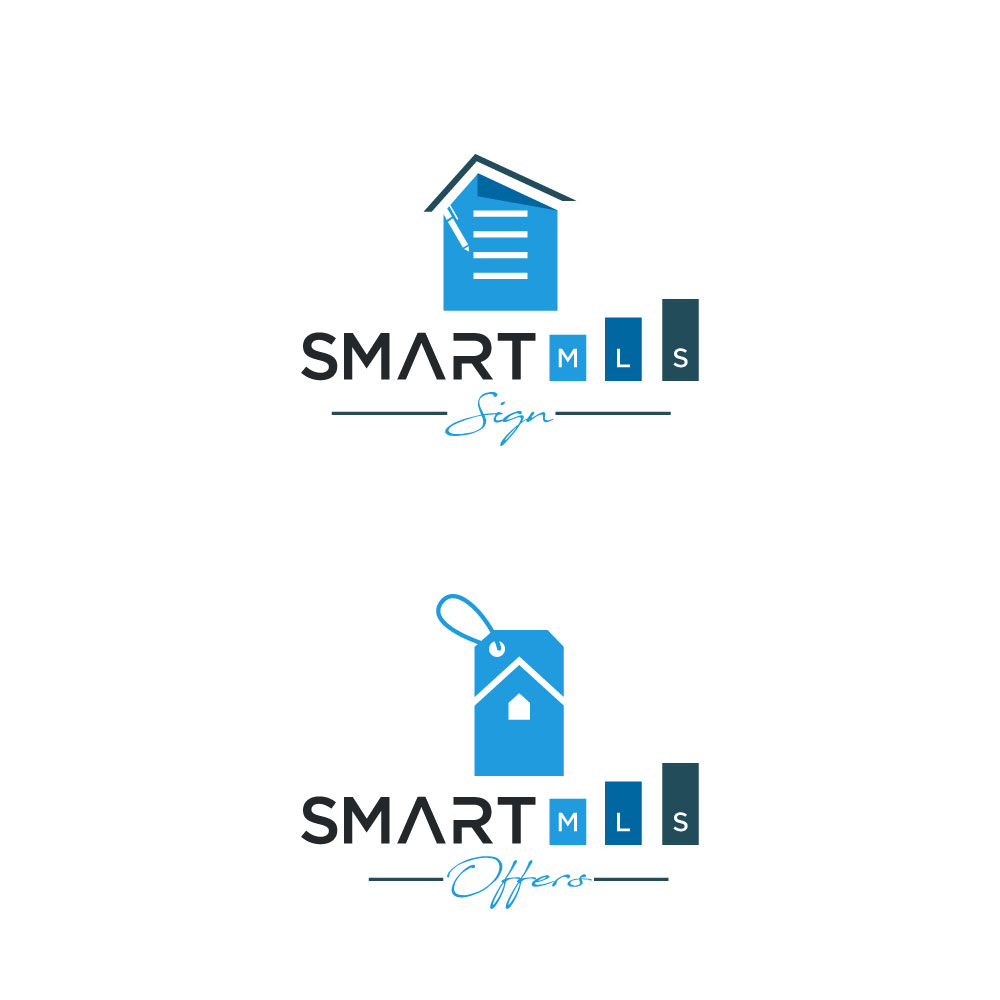 Logo Design by Ansh Design for this project | Design #31661500