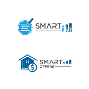 Design de Logo par Ansh Design pour ce projet | Design : #31661501