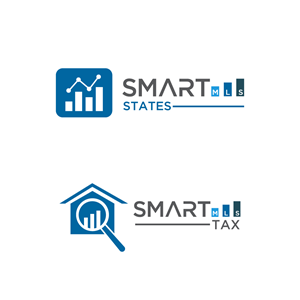 Logo Design by Ansh Design for this project | Design: #31661502