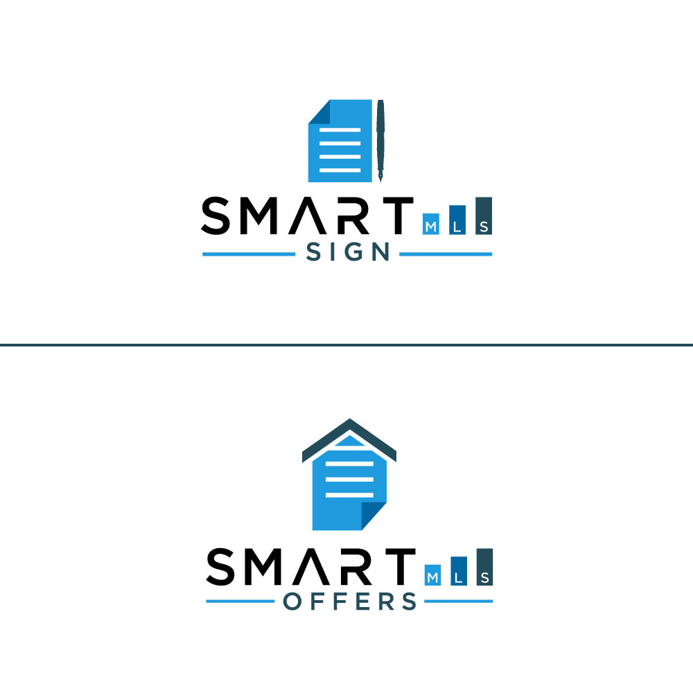 Logo Design by Ansh Design for this project | Design #31661505