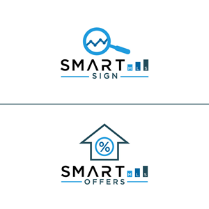 Design de Logo par Ansh Design pour ce projet | Design : #31661506