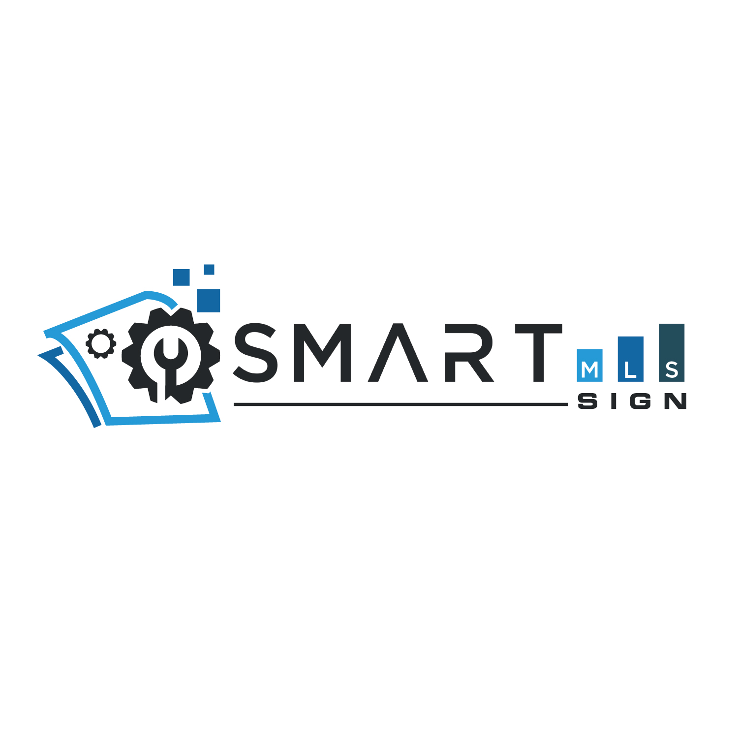 Logo Design by geni for this project | Design #31660076