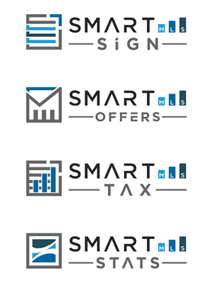 Design de Logo par BNdesigner pour ce projet | Design : #31664787