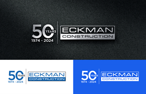 Logo Design by AlanGraphics