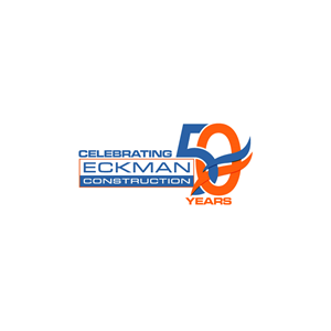 Design de Logo par tariqul 2 pour Eckman Construction | Design : #31666743