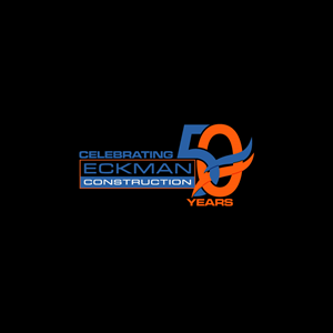 Design de Logo par tariqul 2 pour Eckman Construction | Design : #31666745