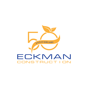 Design de Logo par tariqul 2 pour Eckman Construction | Design : #31668619