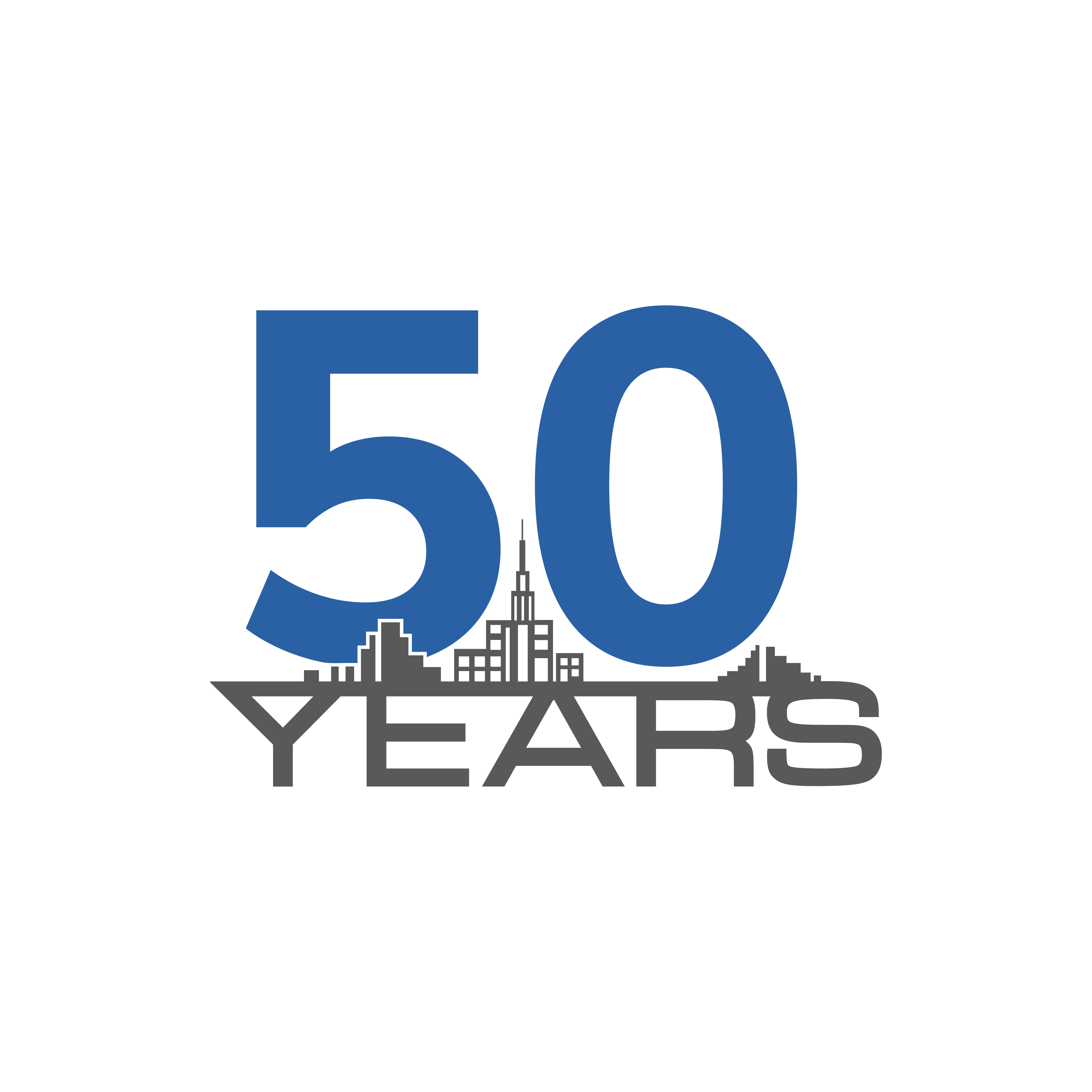 Logo Design by tariqul 2 for Eckman Construction | Design #31680454