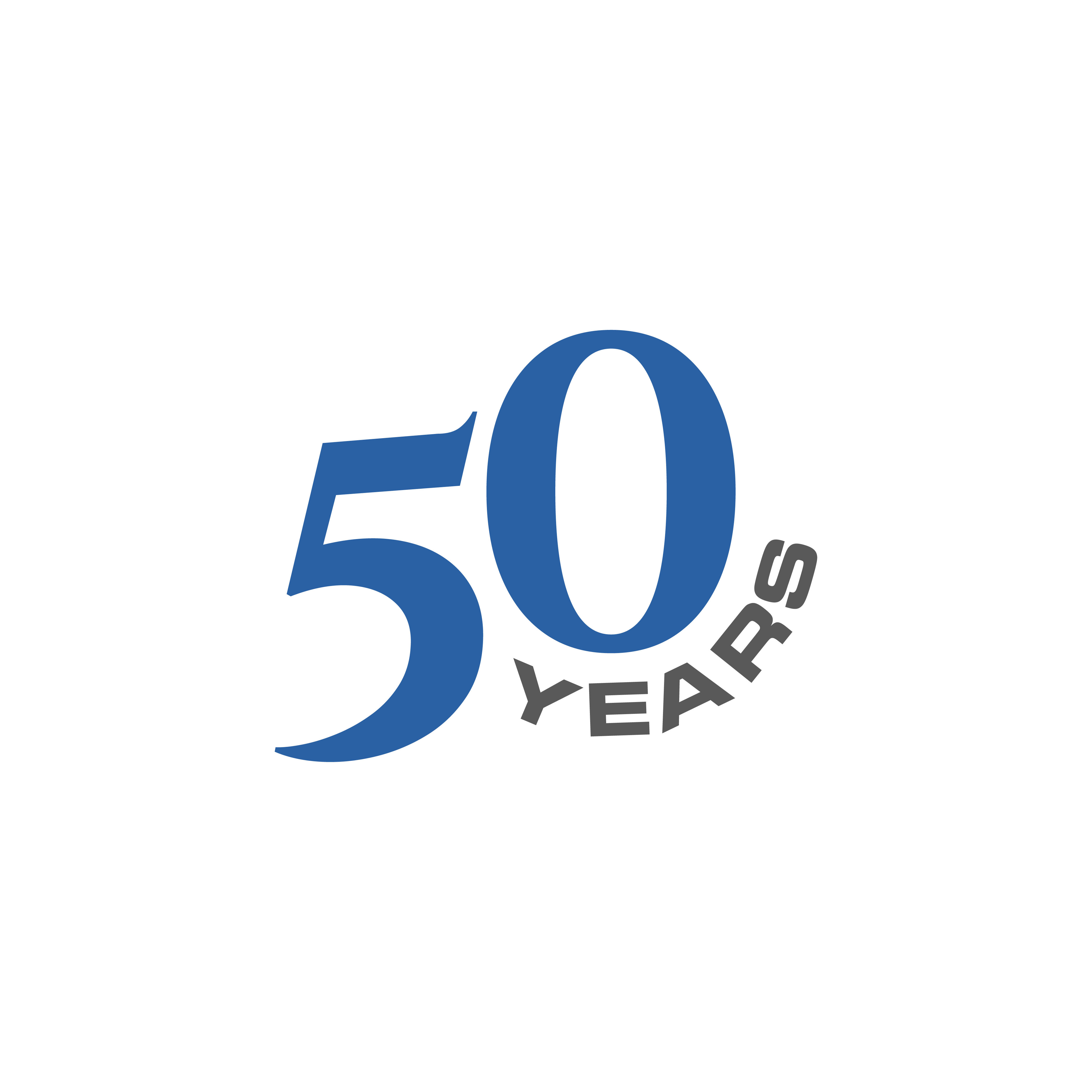 Logo Design by tariqul 2 for Eckman Construction | Design #31680455