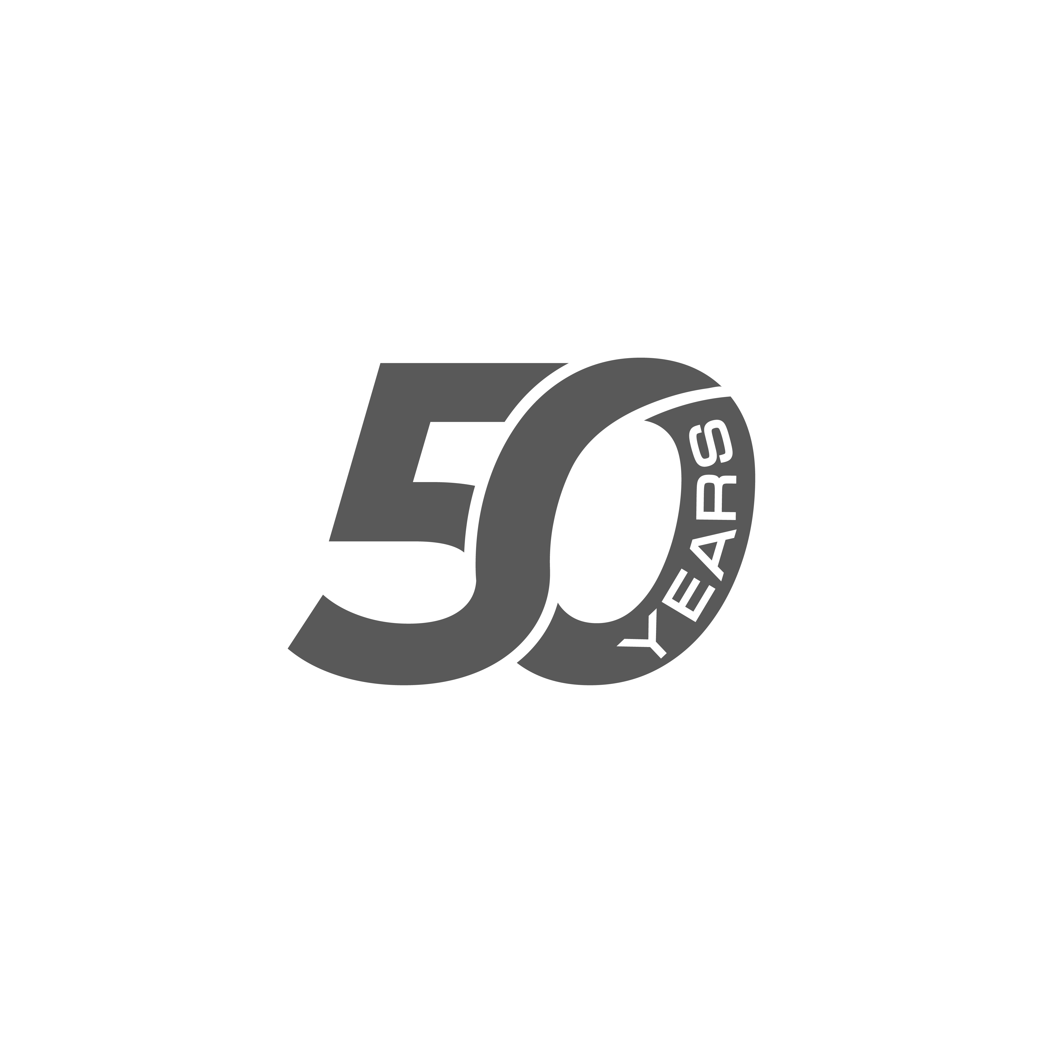 Logo Design by tariqul 2 for Eckman Construction | Design #31680458