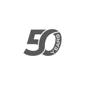 Design de Logo par tariqul 2 pour Eckman Construction | Design : #31680458