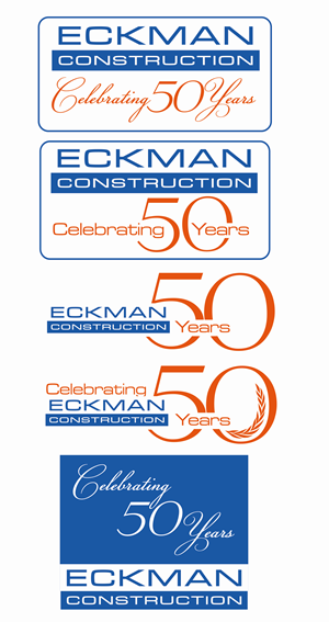 Logo Design by vkhoruzhenko