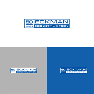 Logo Design by Soran99d