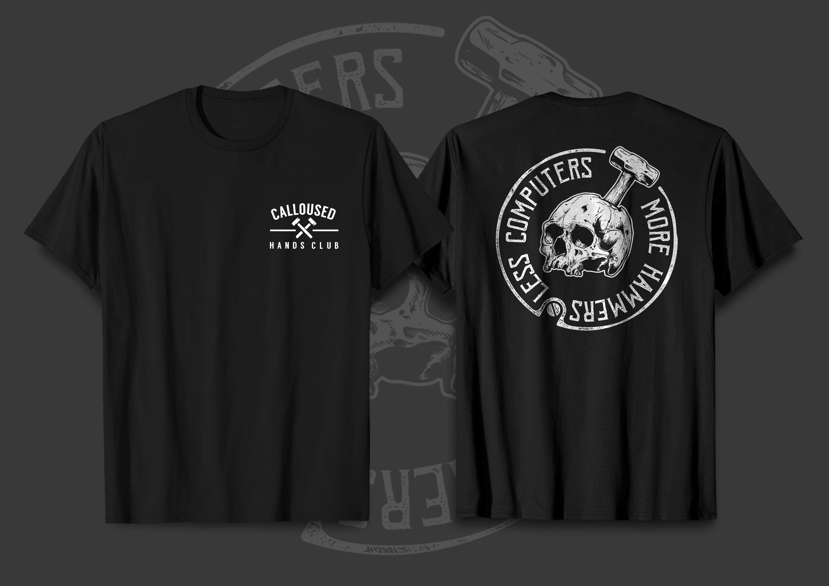 Design de T-shirt par guruntool pour ce projet | Design #31659165