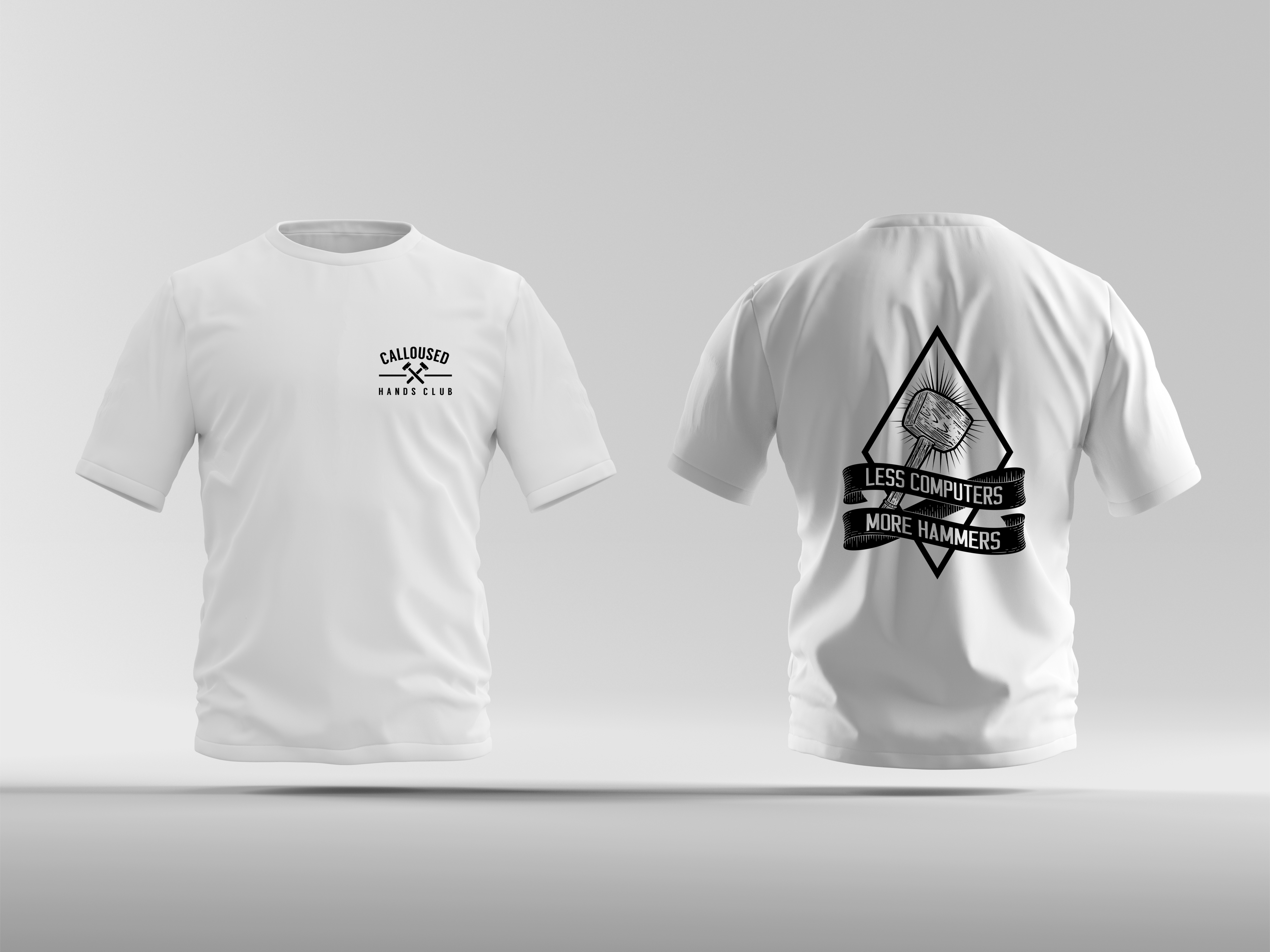 Design de T-shirt par Excellar Hub pour ce projet | Design #31661023