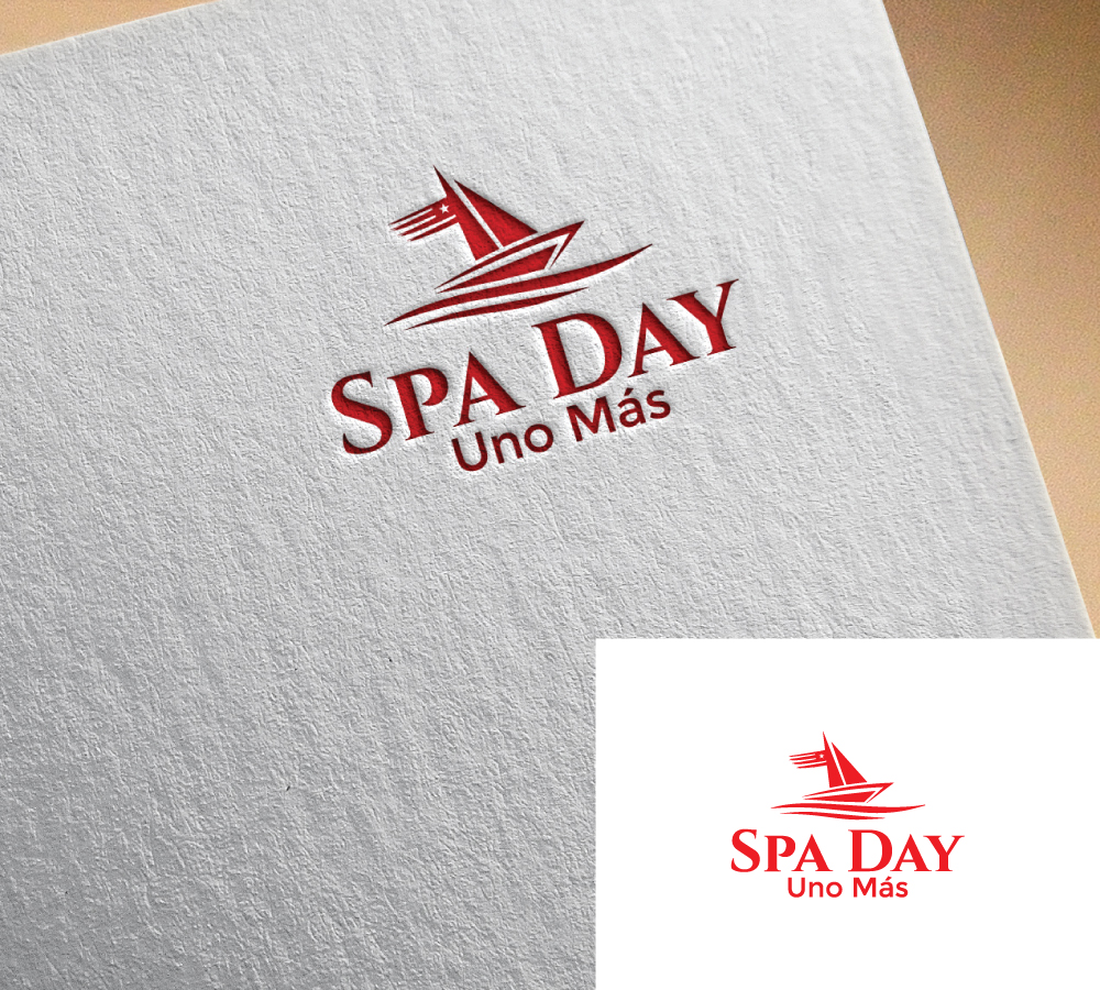 Logo-Design von Badhan für dieses Projekt | Design #31670332