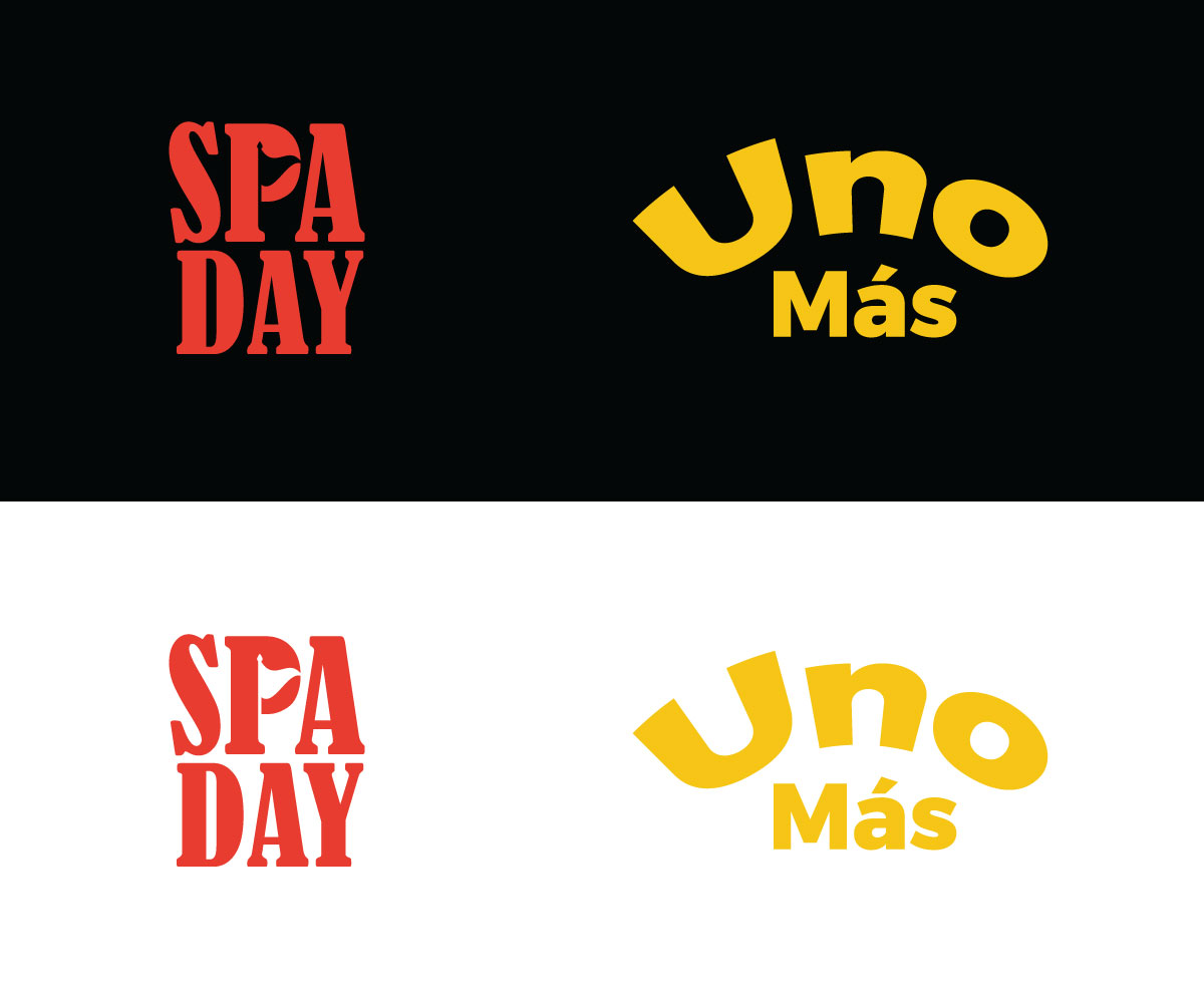 Logo-Design von Luckey yaari für dieses Projekt | Design #31659527