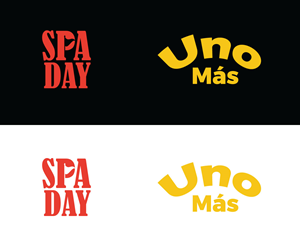 Design de Logo par Luckey yaari pour ce projet | Design : #31659527