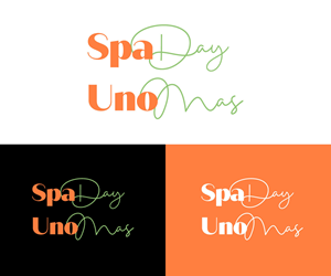 Design de Logo par Kavth pour ce projet | Design : #31661434