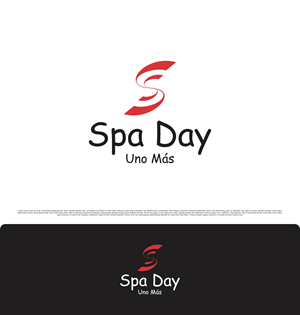 Design de Logo par saesean pour ce projet | Design : #31665497