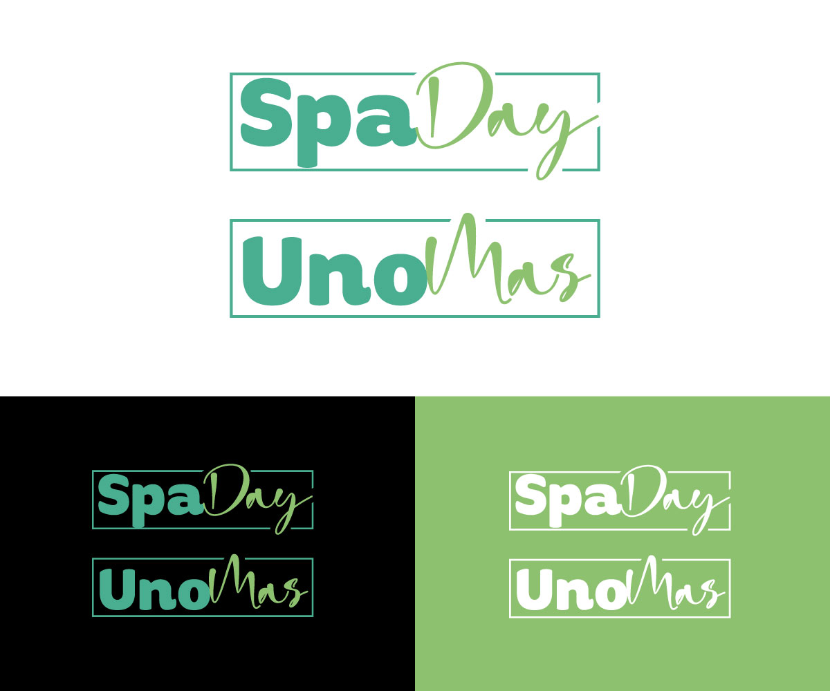 Logo Design by RaKu 2 for this project | Design #31664977