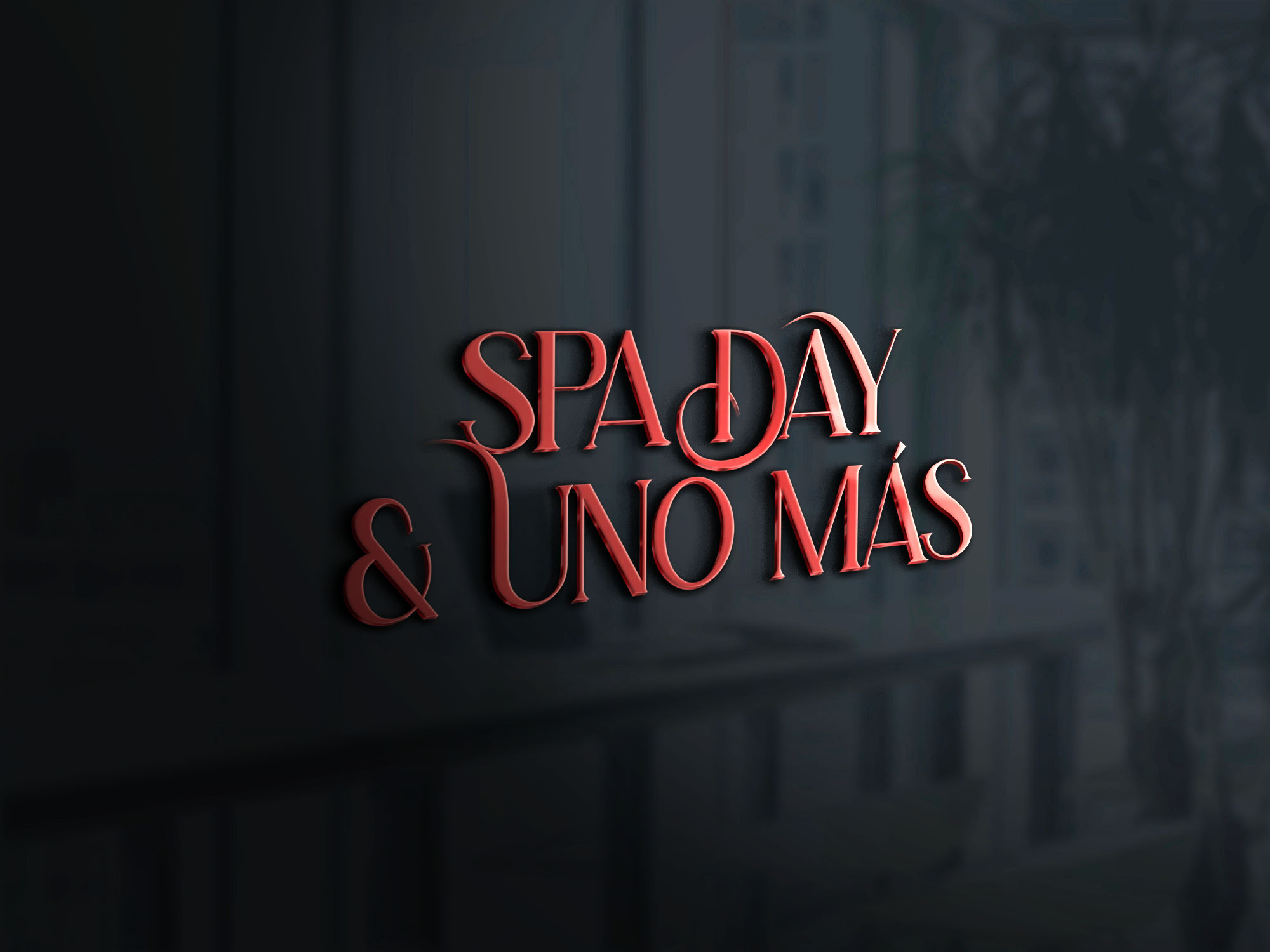 Logo Design by Coli for this project | Design #31663235