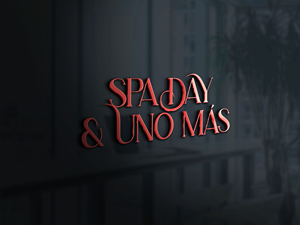 Logo Design by Coli for this project | Design: #31663235