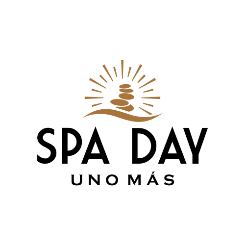 Logo-Design von DiandraKali für dieses Projekt | Design #31663267
