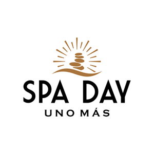 Design de Logo par DiandraKali pour ce projet | Design : #31663267