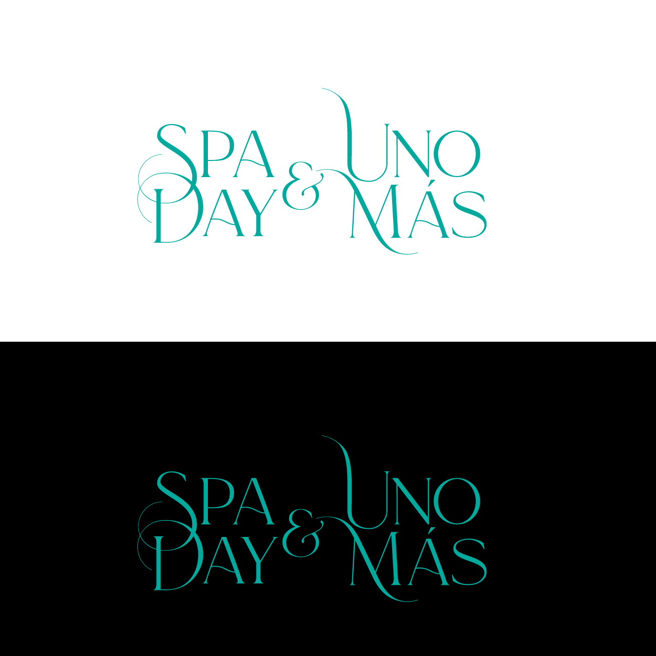 Logo Design by SalbaArt for this project | Design #31664104