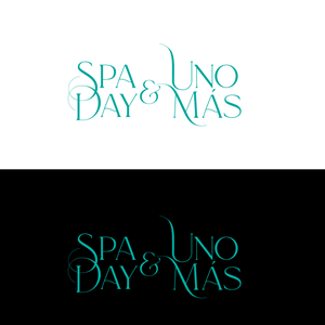 Logo Design by SalbaArt for this project | Design: #31664104