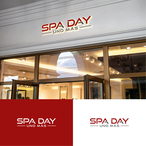 Logo Design by design wae for this project | Design: #31659686