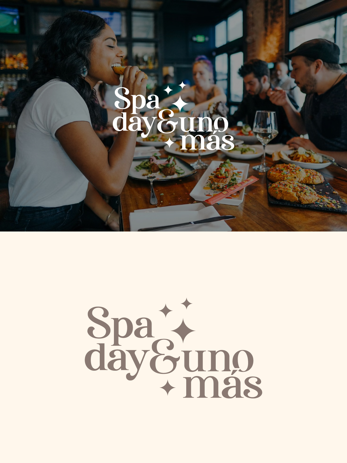 Logo Design by apik. for this project | Design #31666303