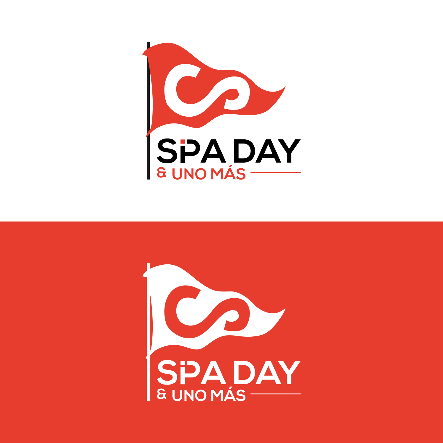Logo Design by LAMPUNGTENGAH for this project | Design #31662901