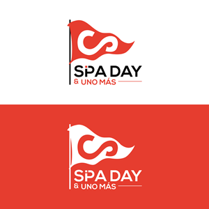 Logo Design by LAMPUNGTENGAH for this project | Design: #31662901