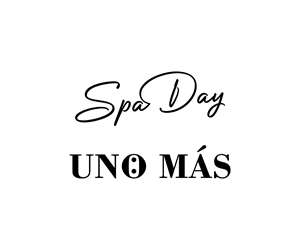 Logo Design by kalongg langgeng jaya for this project | Design: #31661444