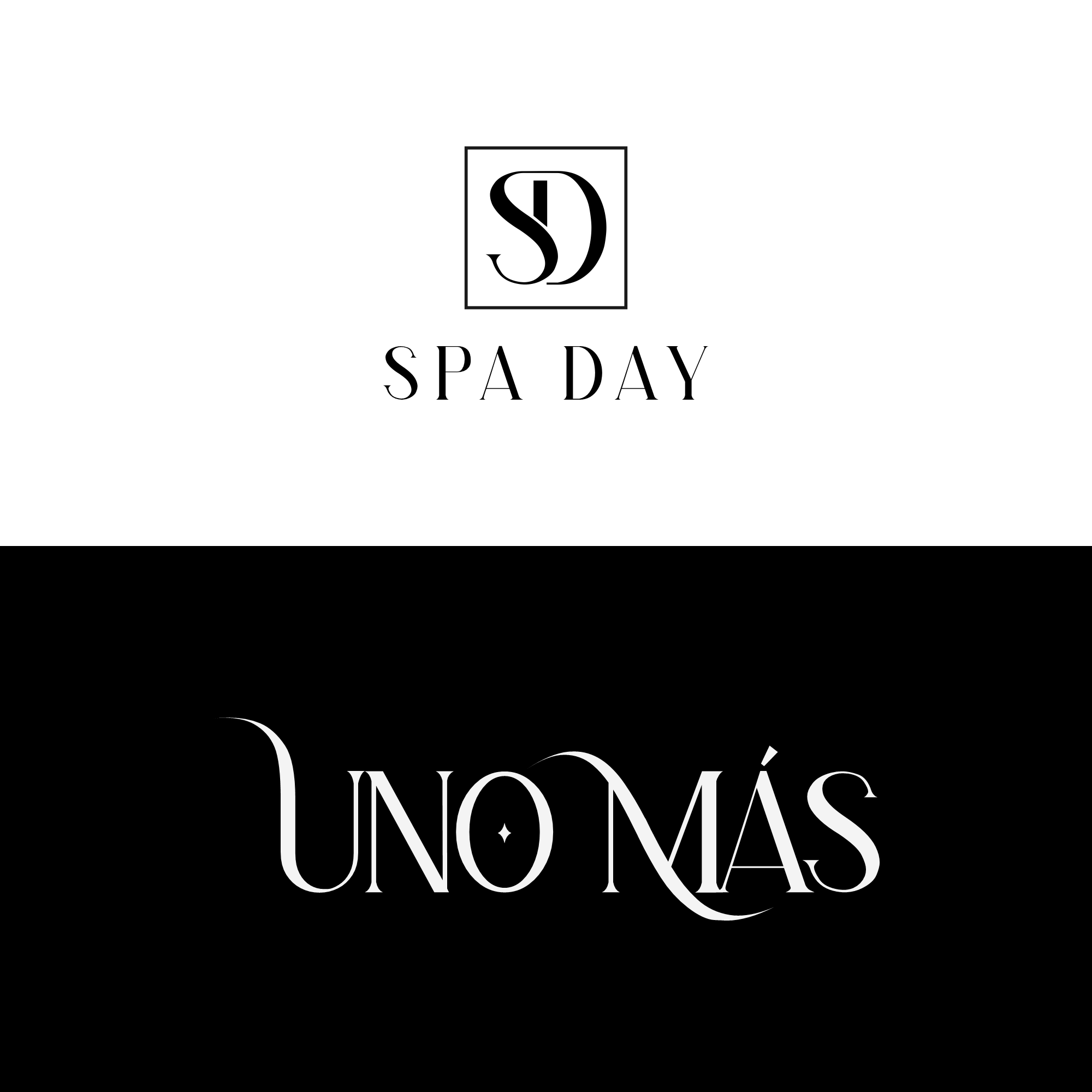 Logo Design by Jawara kita for this project | Design #31667973