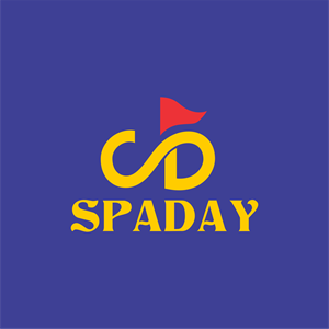 Logo Design by vIctor
