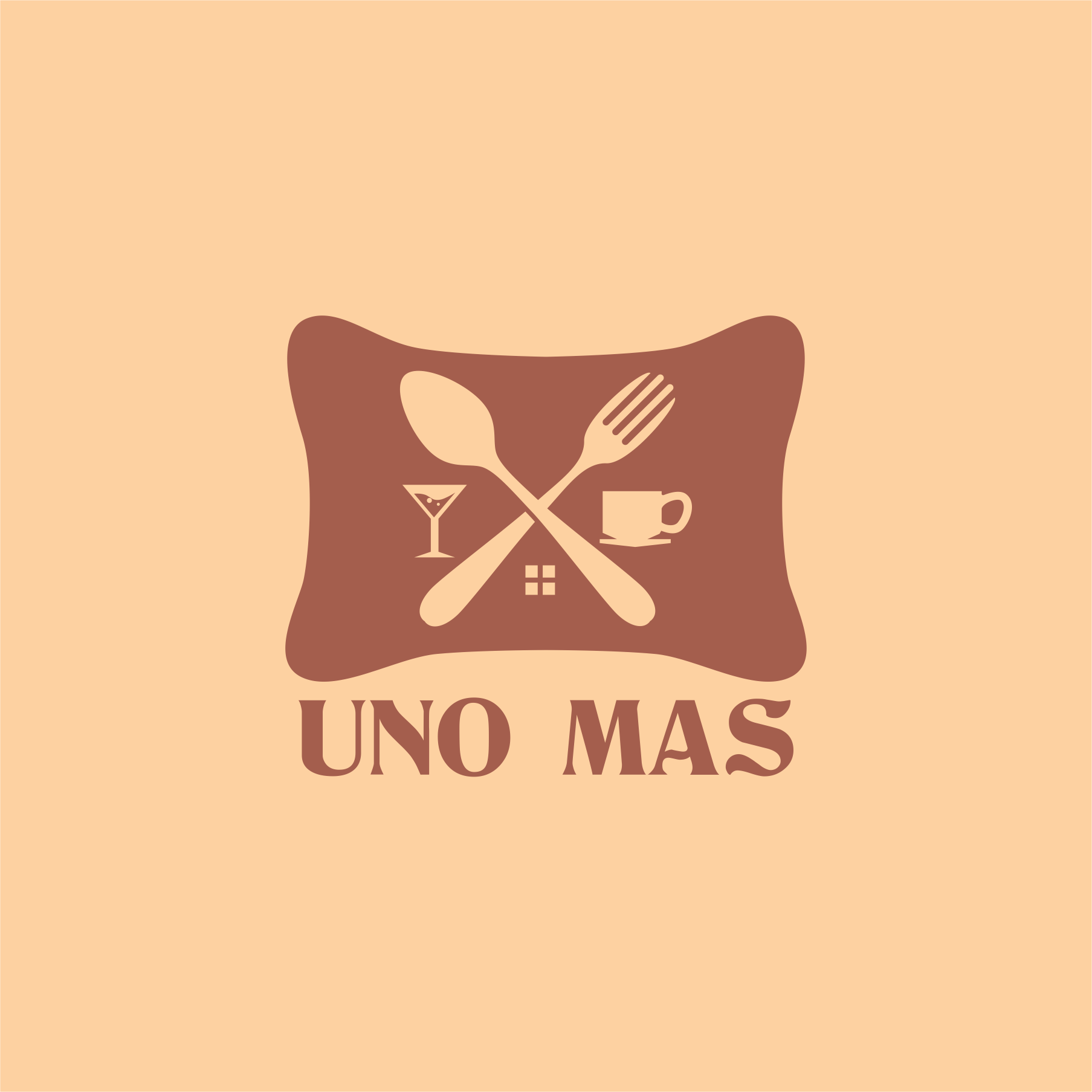 Logo Design by vIctor for this project | Design #31660736