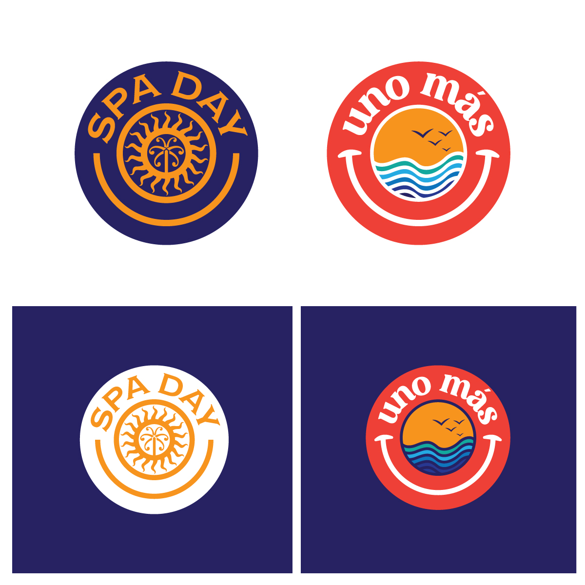 Logo Design by riya.mitra07j for this project | Design #31660607