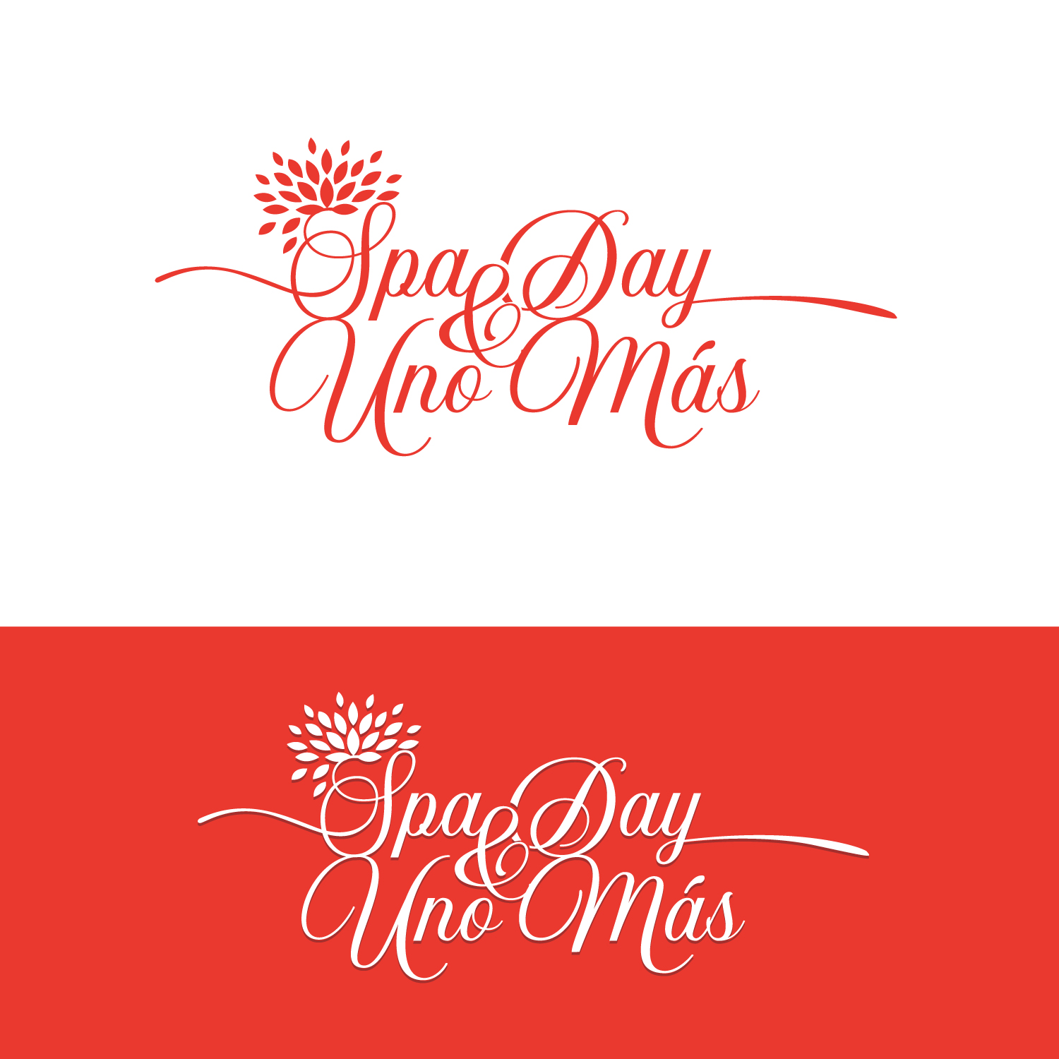 Logo Design by GODDREAMCREATION for this project | Design #31660222